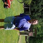 Curtis Dwayne Strickland - @curtisdwaynestrickland - Instagram
