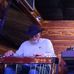 Dewayne Strickland - Facebook