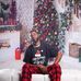 Dewayne Strickland - Facebook
