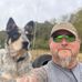 Dwain Strickland - Facebook