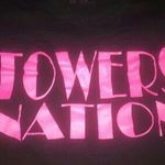 Dwayne Strickland - @towernation - Instagram