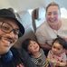 Dwayne Strickland - Facebook