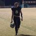 Dwayne Strickland - Facebook