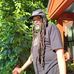 Dwayne Strickland - Facebook