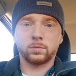 Dwayne Strickland - @drsgts2016 - Instagram