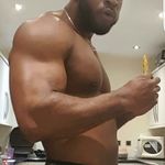 dwayne strickland - @ringokid1133 - Instagram
