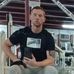 Dwayne Strickland - Facebook