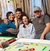 Dwayne Strickland - Facebook