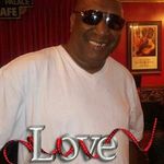 Dwayne Strickland - @dwayne_strick - Instagram