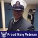 Dwayne Strickland - Facebook