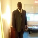 Dwayne Strickland - @strickland_dwayne - Instagram