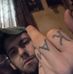 Dwayne Strickland - Facebook