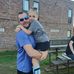 Jackie Dwayne Strickland - Facebook