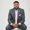 Dewayne Sutton - @i_am_d_sutton - TikTok