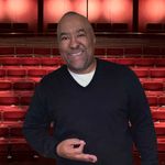Dwayne K. Sutton - @dksutton - Instagram