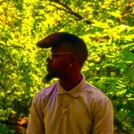 Dwayne Levi Sutton - @dwaynelevisutton - Instagram