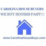 Dwayne Sutton - @innovativehousebuys - Instagram