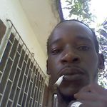 Dwayne Sutton - @sutton.dwayne - Instagram