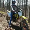 Dwayne Sutton - @dwayne.sutton1 - TikTok