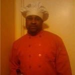 Dwayne Sutton - @dwaynesutton69 - Instagram