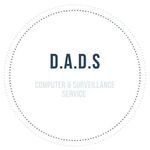 Dwayne Sutton - @dadscomputerandsurveillance - Instagram