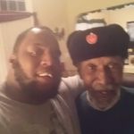 Dwayne Sutton - @d.sutton81 - Instagram