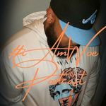 Dwayne Sutton - @iamwoepodcast - Instagram