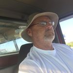Dwayne Sutton - @sutton.35 - Instagram