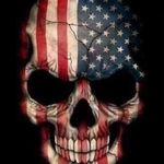 Dwayne Sutton - @dwayne.sutton - Instagram