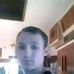 Dwayne Sutton - Facebook
