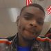 Dwayne Sutton - Facebook