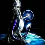 dwayne sutton - @dwayne.sutton6 - Instagram
