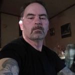 Dwayne Sutton - @dwaynesutton70 - Instagram