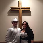 Dwayne Sutton - @dwayne.sutton.9 - Instagram