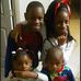 Dwayne Sutton - Facebook