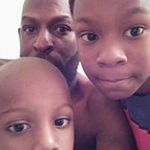 Dwayne Sutton - @dwaynesutton71 - Instagram