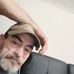 Dwayne Sutton - Facebook