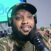 Dwayne Sutton - @iamwoepodcast - TikTok