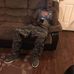 Dwayne Sutton - Facebook