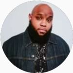Dwayne sutton - @iamwoepodcast_ - Instagram