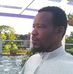 Dwayne Sutton - Facebook
