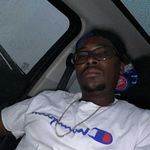 Dwayne Sutton - @mrsutton09 - Instagram