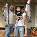 Dwayne Sutton - Facebook