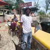 Dwayne Sutton - @grada.3 - TikTok