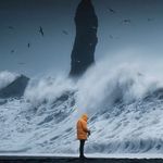 @dwaynesutton - Instagram