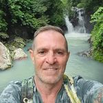 Wayne Sutton - @dwaynesutton85 - Instagram