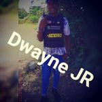_king_J.R_ - @dwayn.esweeney58 - Instagram