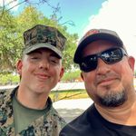 Duane Sweeney - @dsweeney7051 - Instagram