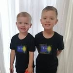Duane Sweeney - @duane.sweeney - Instagram