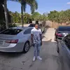 . - @dwayne.sweeney - TikTok